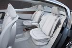 Chrysler EcoVoyager Concept 2008 года